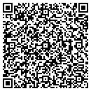 QR code with Qzip.net Inc contacts