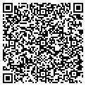 QR code with Cheng Jians contacts