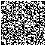 QR code with Carl Highland Building and Remodeling contacts