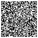 QR code with Cherry Corp contacts