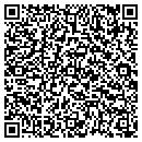 QR code with Ranger Network contacts