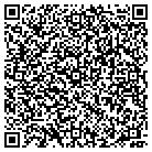 QR code with Hands of Healing Massage contacts