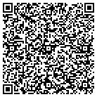 QR code with Mike And Carolyn's Lawn Service contacts