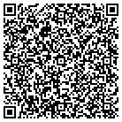 QR code with Glenrock Web Design LLC contacts