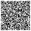 QR code with Carl R Liles Bathroom Speclst contacts