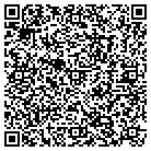 QR code with Read Zone Ventures LLC contacts