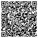 QR code with Mikes Lawn Service contacts