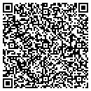 QR code with Orla & The Gas Men contacts