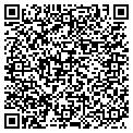 QR code with Global Digitech Inc contacts
