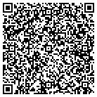 QR code with Reallinx Inc contacts