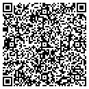 QR code with Cintron Jeremias Hector L contacts