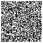 QR code with Accord Accounting & Consulting LLC contacts