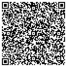 QR code with Tustin Construction Unlimited contacts