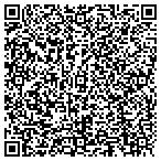 QR code with Idea Internet Business Services contacts