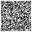 QR code with Image-Biz Com LLC contacts