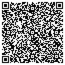 QR code with Renaissance Consulting contacts
