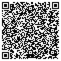 QR code with Rgv Web contacts