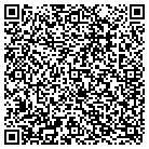 QR code with Claus's Kitchen & Bath contacts