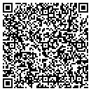 QR code with Billy Bruce Bentley contacts
