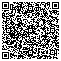 QR code with Andrew Handler contacts