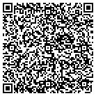 QR code with Global Multimedia Solutions contacts