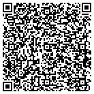 QR code with Interquest Communications Network contacts