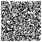 QR code with Road Runner High Speed Online contacts