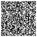 QR code with Ipro System Designs contacts