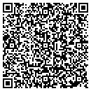 QR code with Computter Solutions contacts