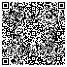 QR code with C I Environmental Consultants contacts