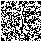 QR code with Corey L. Seiler New Construction and Renovations contacts