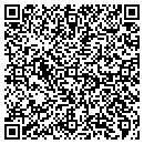 QR code with Itek Solution Inc contacts