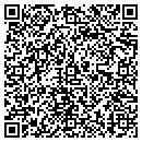 QR code with Covenant Builder contacts