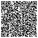 QR code with Winns Liquor Store contacts
