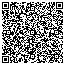QR code with Advanced Nurse Consulting contacts