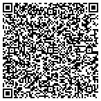 QR code with A J Miller Landscape Architecture PLLC contacts