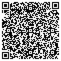 QR code with Native Roots contacts