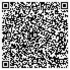 QR code with Rsa Computer Counsulting contacts