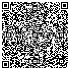 QR code with Coqui Blood Salvage Inc contacts