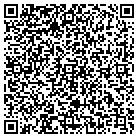 QR code with Crooked Stick Remodeling contacts