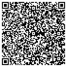 QR code with Alternative Modeling Solution contacts