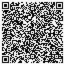 QR code with Neil's Grounds Maintenance contacts