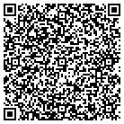 QR code with S A C Technical Resources Inc contacts