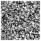 QR code with Bmw & Mini South Atlanta contacts