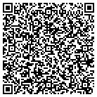 QR code with Nelson's Lawn Service contacts