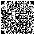 QR code with Core Plus Medicos contacts