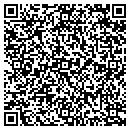 QR code with Jones' Tech Services contacts