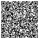 QR code with Safebackup contacts
