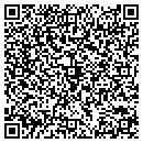 QR code with Joseph Winton contacts
