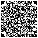QR code with Paging USA South Inc contacts